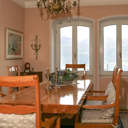 Villa Castellaccio - 14499 Brezzo