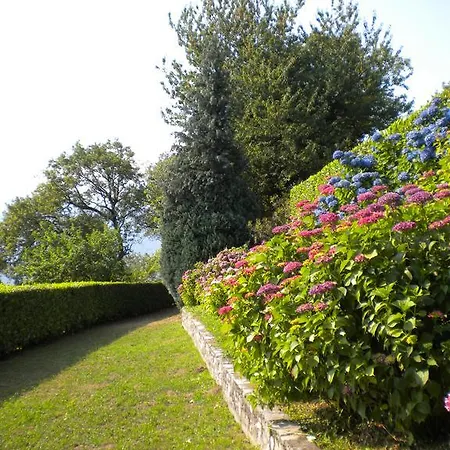 Villa Castellaccio - 14499